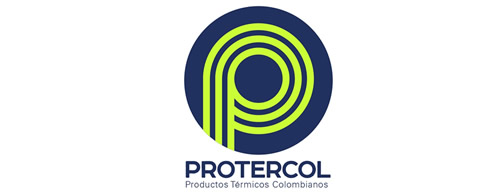 Protercol