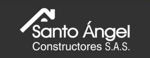 Santo Angel Constructores