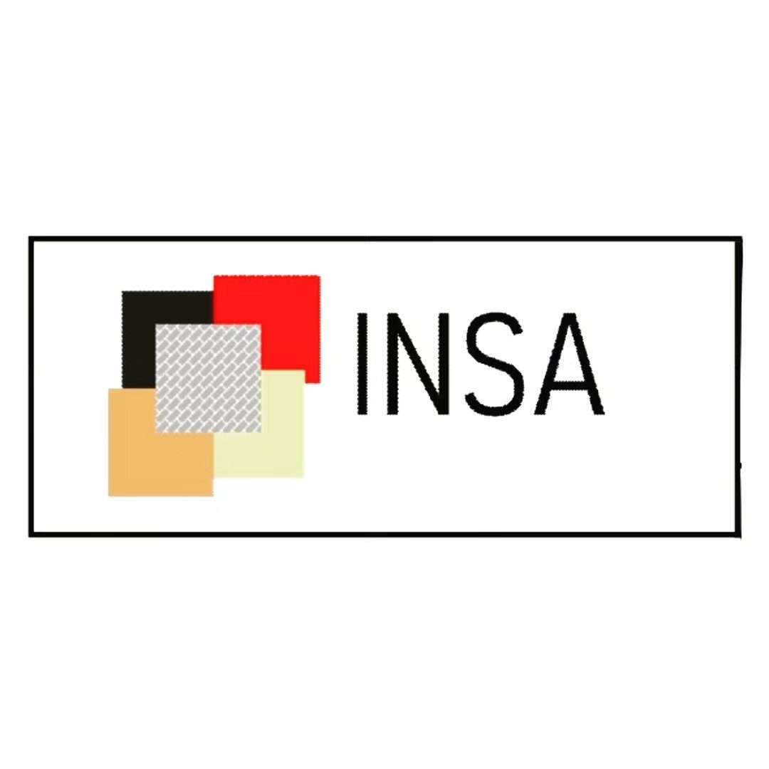 INSA SAS